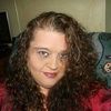 chattykathiee
